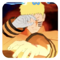 Ultimate Ninja Storm 4
