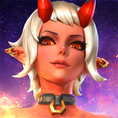 Ride Out Heroes Icon