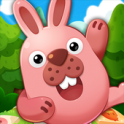 POKOPOKO The Match 3 Puzzle