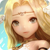 Crystal Hearts Ikona
