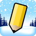 Draw Something Classic