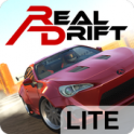 Baixar Real Drift Car Racing Lite APK