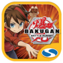 Bakugan