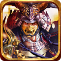 Katanas of Glory