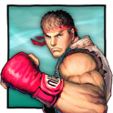 Download Street Fighter IV CE APK