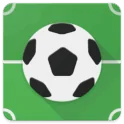 Liga