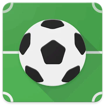 Liga ikon