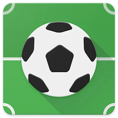 Liga Εικονίδιο
