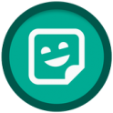 Sticker Studio icon