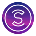 Sweatcoin・Walking Step Counter icon