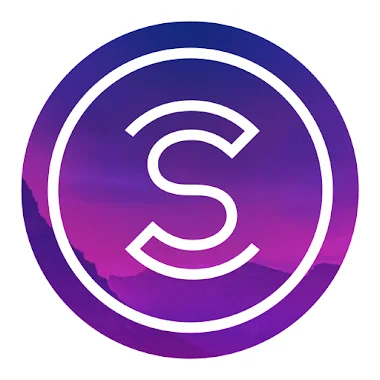 Sweatcoin आइकन