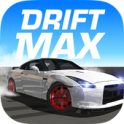 Baixar Drift Max APK