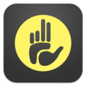 Finger Timer APK download