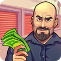Bid Wars 2: Business Simulator icon