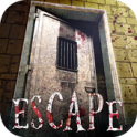 Escape game: prison adventure