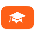 Free courses Online.TubeStudy