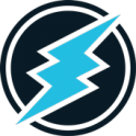 Electroneum