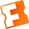 Fandango
