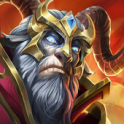 Trials of Heroes