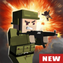 Block Gun