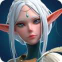 ดาวน์โหลด Mobile Royale APK