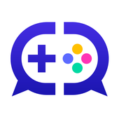 WeGamers - icon