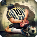 İndir Underworld Football Manager APK