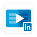LinkedIn Learning: Online Courses to Learn Skills
