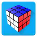 Lập Phương Rubik Ma Thuật 3D