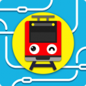 Train Go