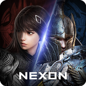 AxE Icon