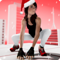 Parkour GO