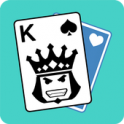 Solitaire - Card Collection