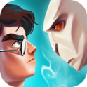 Elfin Heroes: Magic Royale Mystery