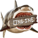 Shark Land