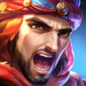 Rise of Heroes