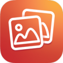 Image Combiner
