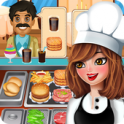 Cooking Talent