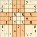 Sudoku Free