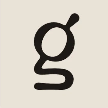 Goodreads Ícone