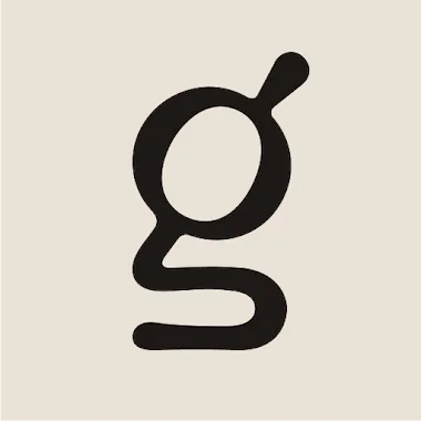 Goodreads Иконка