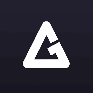 Goodwall - Learn & Earn ikon