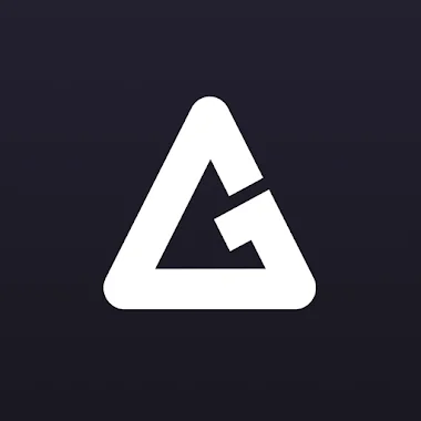 Goodwall - Learn & Earn आइकन