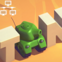 Tanks Battle