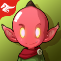 I Monster: Dark Dungeon Roguelike RPG Legends