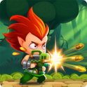 Stick Shadow: War Fight - Shooting Games