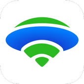 ไอคอน UFO VPN