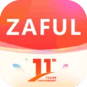 ZAFUL