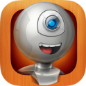 Flirtymania: Live & Anonymous Video Chat Rooms