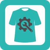 AE M9 Icon